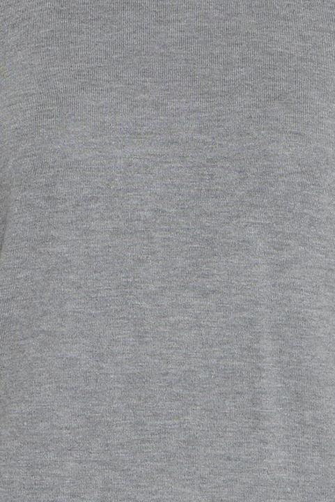 Image du produit B.young BYMMMORLA COL ROULÉ 20815298 (M)