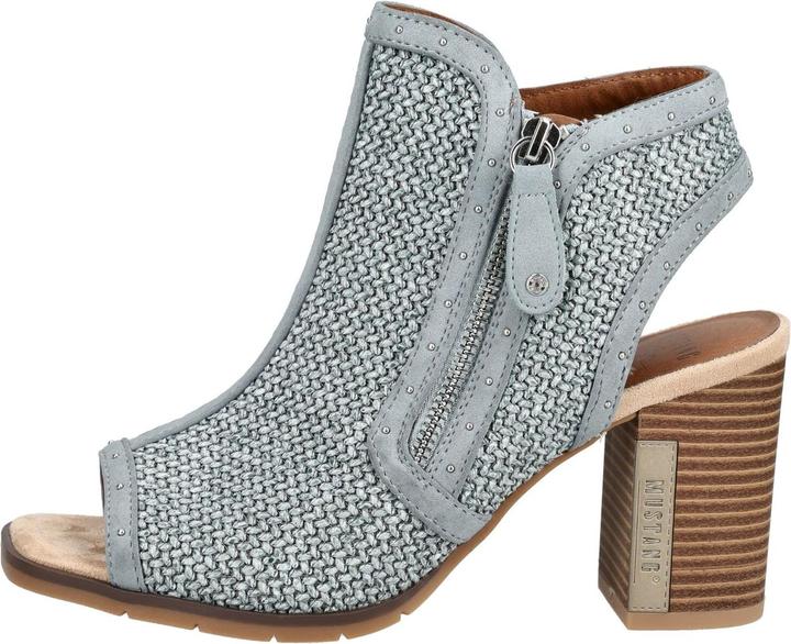 Produktbild Mustang Sandalen (38)