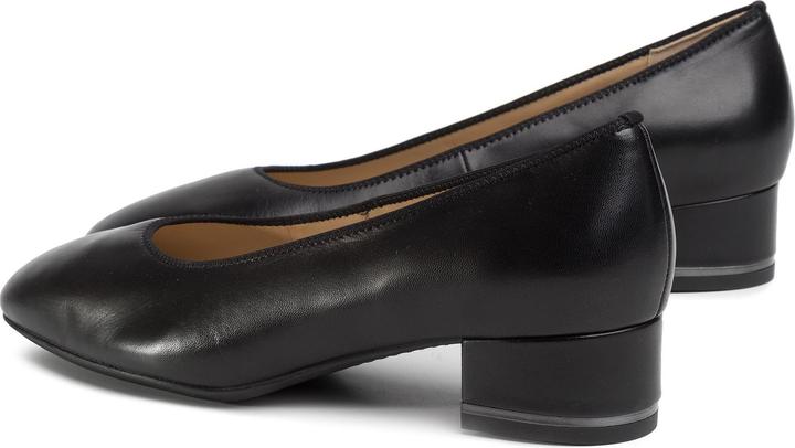 Immagine prodotto Ara Pompe (39)