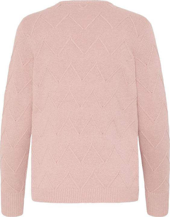 Produktbild Fransa Nanni 1 (XS)