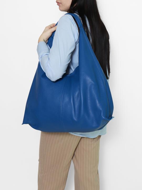 Produktbild Chiara Ferretti Cfr072Str0925Rr (3.31 l)