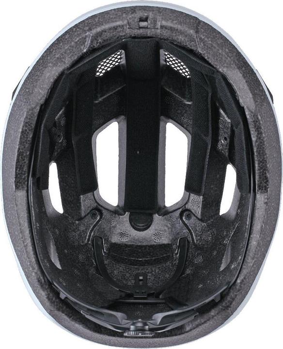 Produktbild BBB Condor 2.0 (58 - 62 cm)