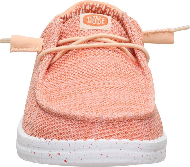 Image du produit Hey Dude Wendy Stretch Sox (41)