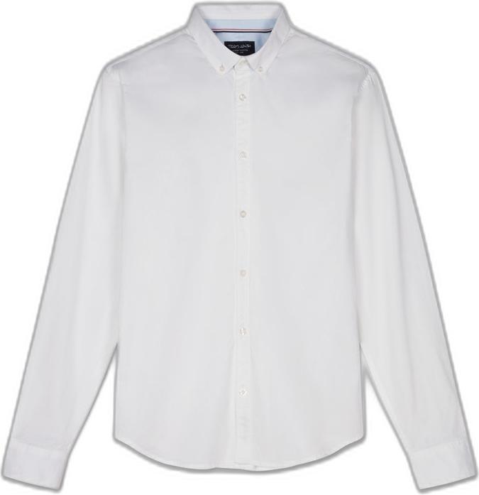 Immagine prodotto Teddy Smith camicia c-volt 2 (XXL)