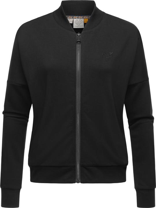 Image du produit Ragwear Doron (3XL)