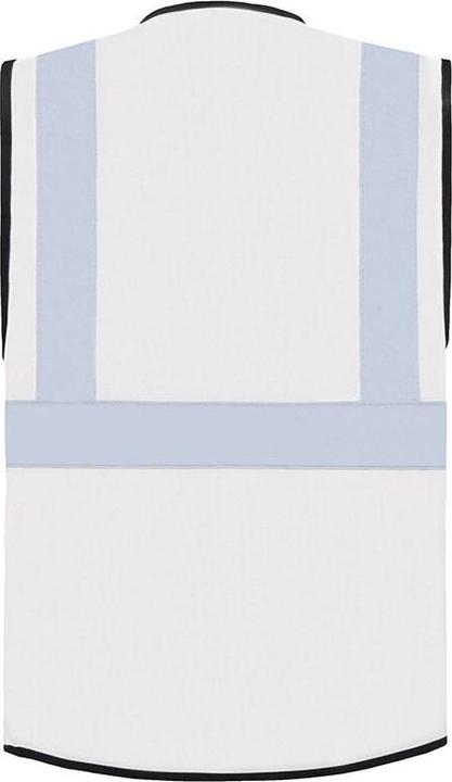 Immagine prodotto Korntex Gilet multifunzionale (3XL)