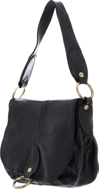 Immagine prodotto Campomaggi Small Shoulder Bag