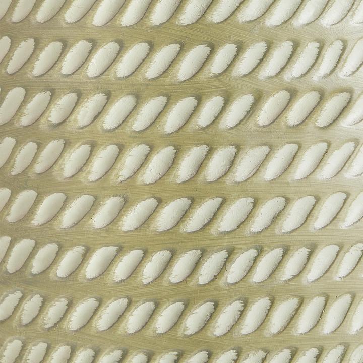 Produktbild Beliani Livadia (39 x 44 cm)