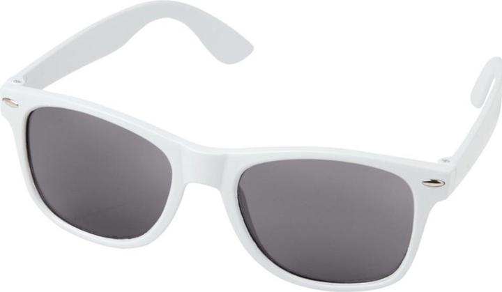 Actual product image Bullet Sun Ray Rpet Sunglasses (Recycled Polyethylene Terephthalate)