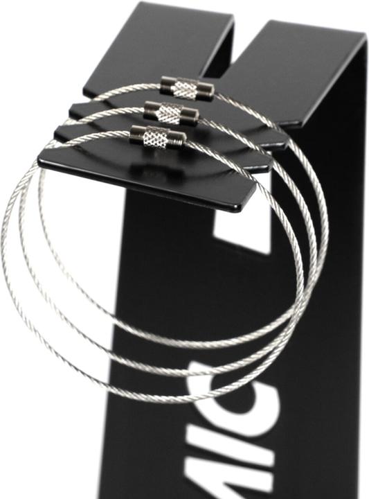 Produktbild Dynamic Waxifyer Set