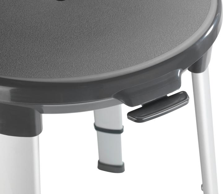 Immagine prodotto Wenko Secura Premium