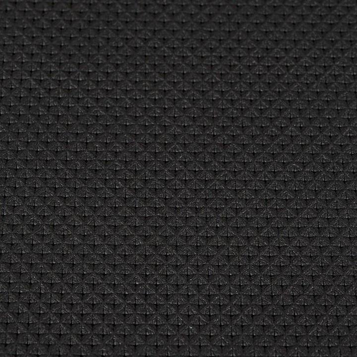 Immagine prodotto Xtrobb Protezione della porta dell'auto - Paraurti per garage