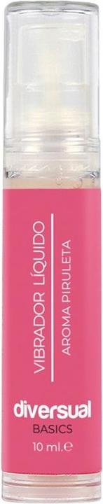 Produktbild Diversual Kit Ich Liebe Dich