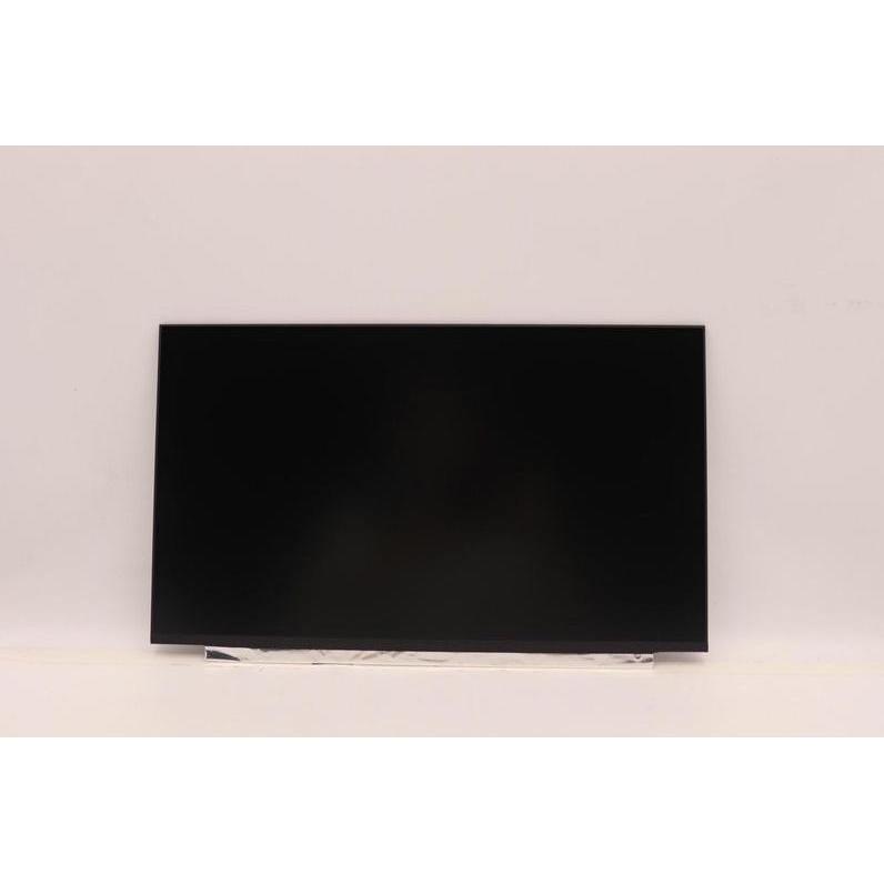 Thumbnail - Lenovo Thor DISPLAY 15.6" HD TN 220nit 45%CG non-brac, Notebook Ersatzteile