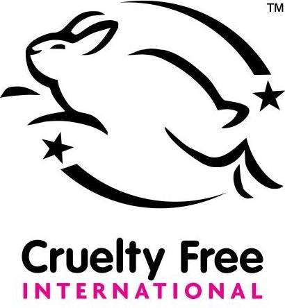 Produktbild Garnier 12 Days Of Christmask