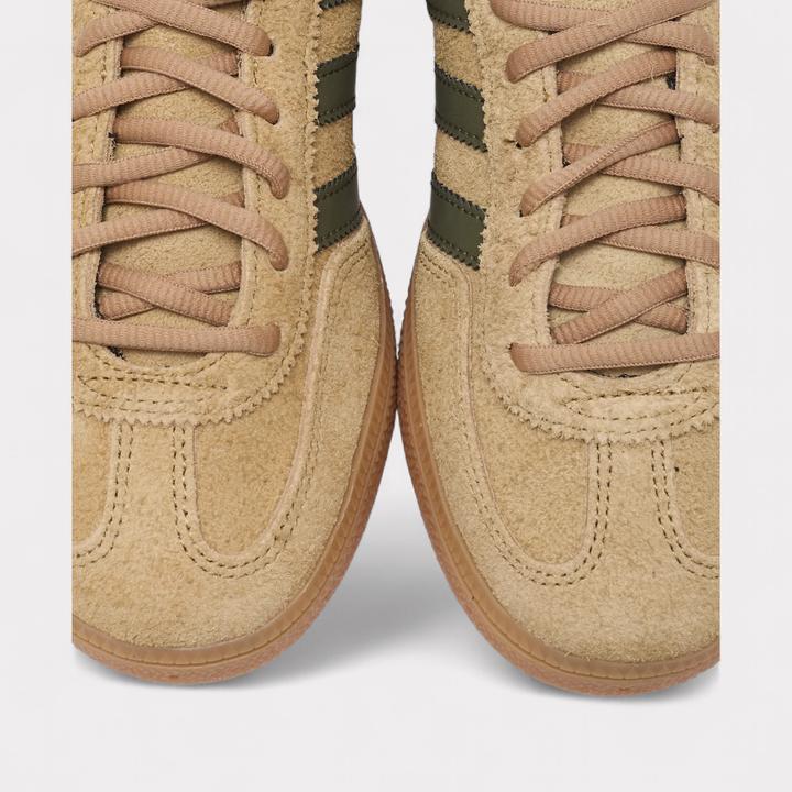 Produktbild adidas Handball Spezial (39 1/3)