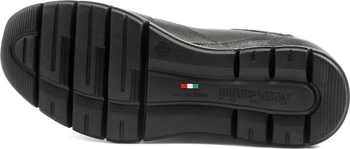 Produktbild Nero Giardini Agosta (38)