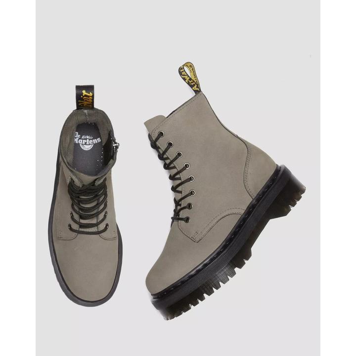 Produktbild Dr. Martens 31296059 (42)