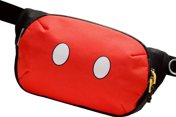 Image du produit Orbitkey - Urban Sling (4L) - Mickey Mouse