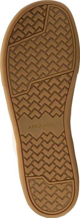 Image du produit Xero Shoes Dillon Canvas (42)