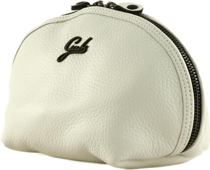 Immagine prodotto Gabs GBEAUTYSHELL Beauty Bag