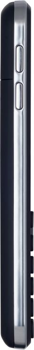 Immagine prodotto Bea-Fon SL860 Touch (2.80", 8 Mpx, 4G)