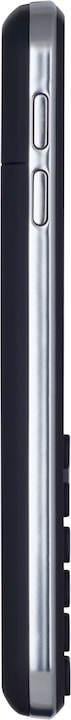 Immagine prodotto Bea-Fon SL860 Touch (2.80", 8 Mpx, 4G)
