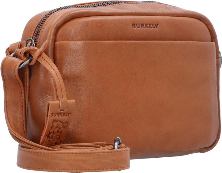 Actual product image Burkely Just Jolie Camerabag