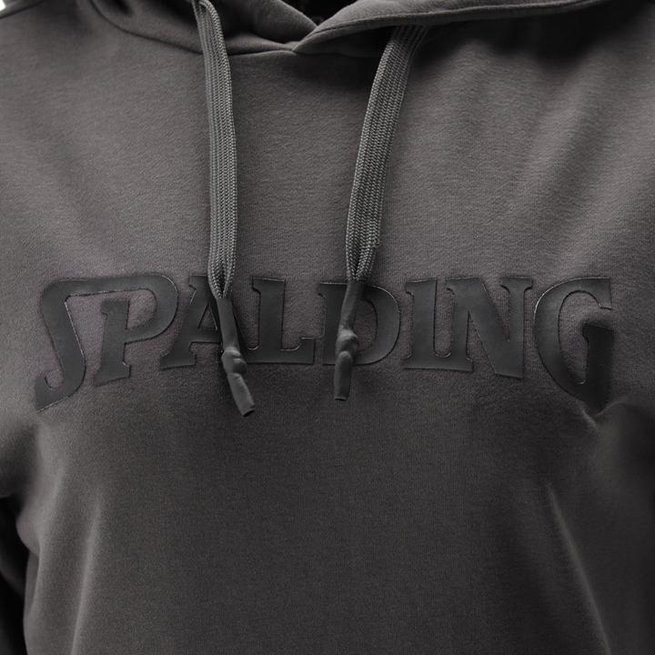 Image du produit Spalding Sweat à capuche femme SS23 (M)
