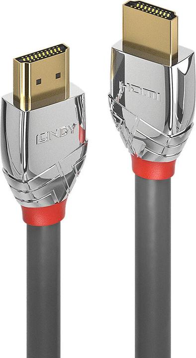 Image du produit Lindy HDMI (Typ A) — HDMI (Typ A) (7.50 m)