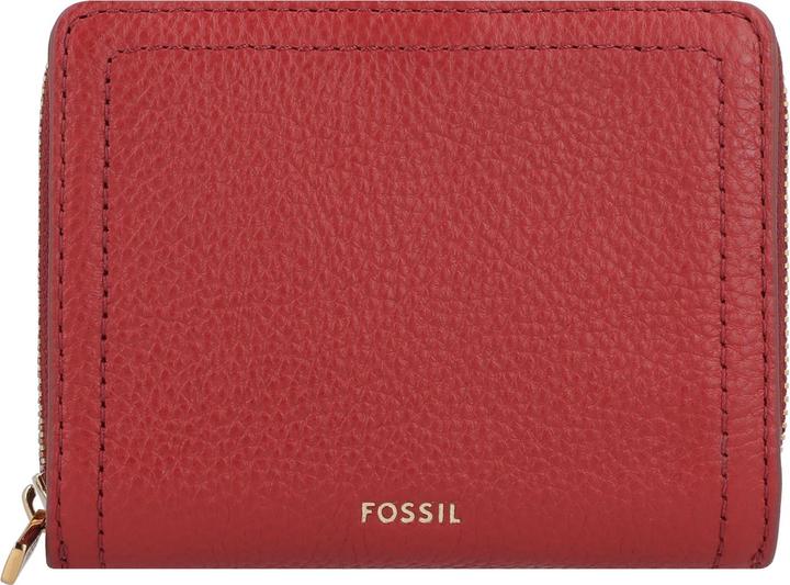 Produktbild Fossil Logan Geldbörse RFID Leder 11 cm