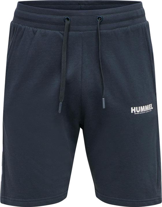 Produktbild hummel Legacy Shorts (S)