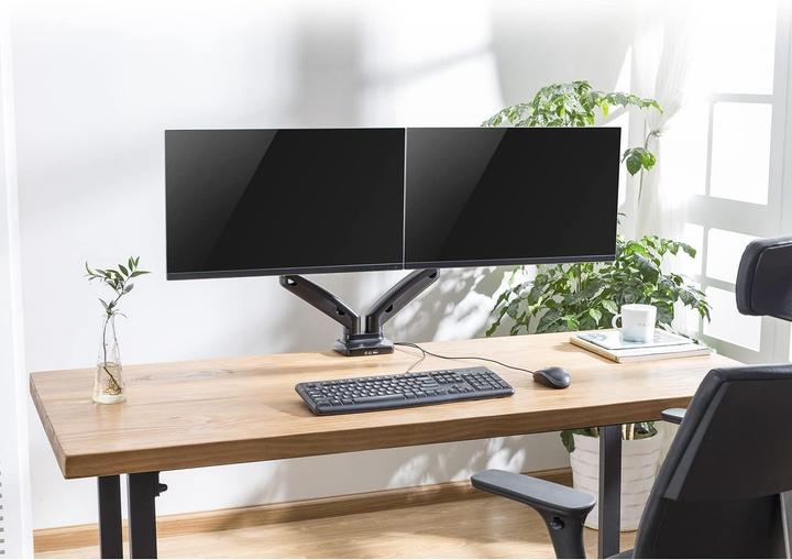 Productafbeelding Ewent EW1516 (Tabel, 27", 13 kg)