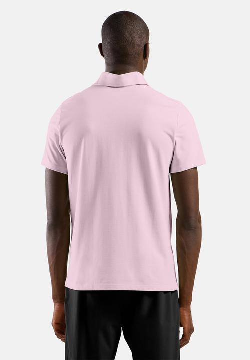 Produktbild Odlo Essential Solid (XL)