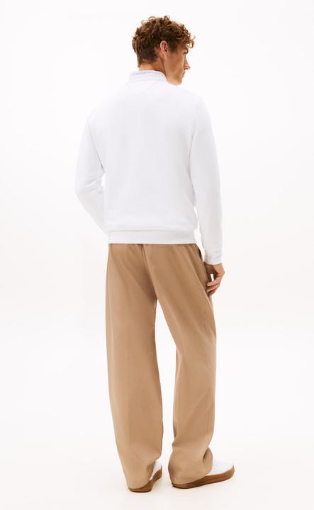 Actual product image Tommy Hilfiger Hilfiger Arch Sweatshirt (M)