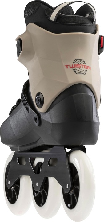 Produktbild Rollerblade Inline Skates Twister Edge 110 3wd 2021 (41)