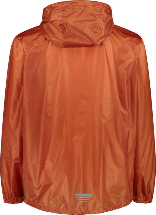 Produktbild CMP Campagnolo Rain Hoodie (XXL)