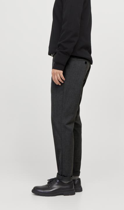 Immagine prodotto Jack & Jones Pantaloni chino slim fit Pantaloni chino (36)