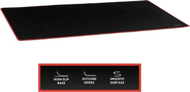 Produktbild LogiLink ID0216 (3XL)