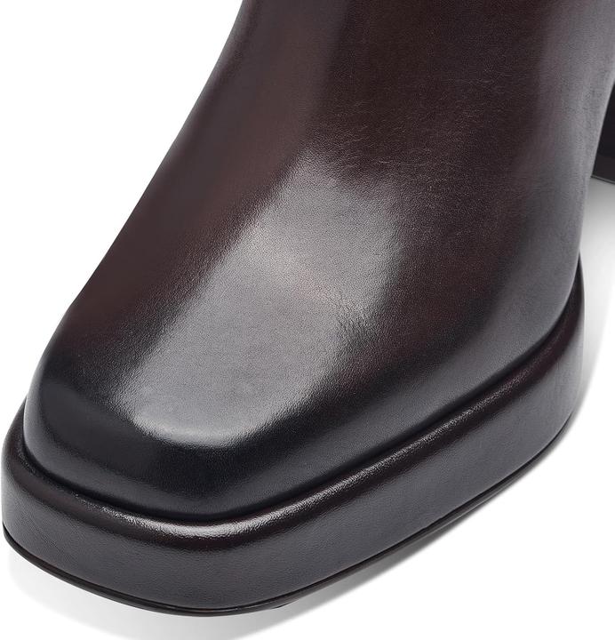 Produktbild Tamaris Stiefelette (41)