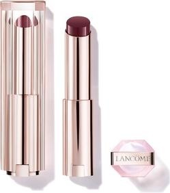 Produktbild Lancôme Lip Idole Butterglow 66 (66 Mahogany)