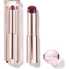 Lancôme, Lippenstift + Lipgloss, Lip Idole Butterglow 66 (66 Mahogany)