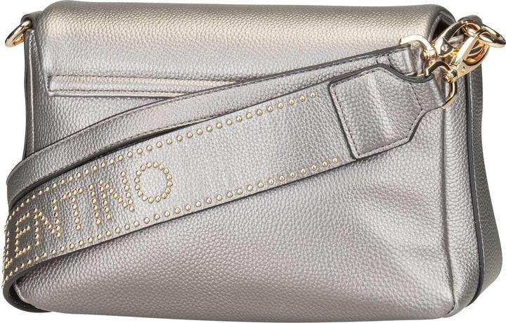 Immagine prodotto Valentino Bags Borsa a tracolla Naif RE AE09