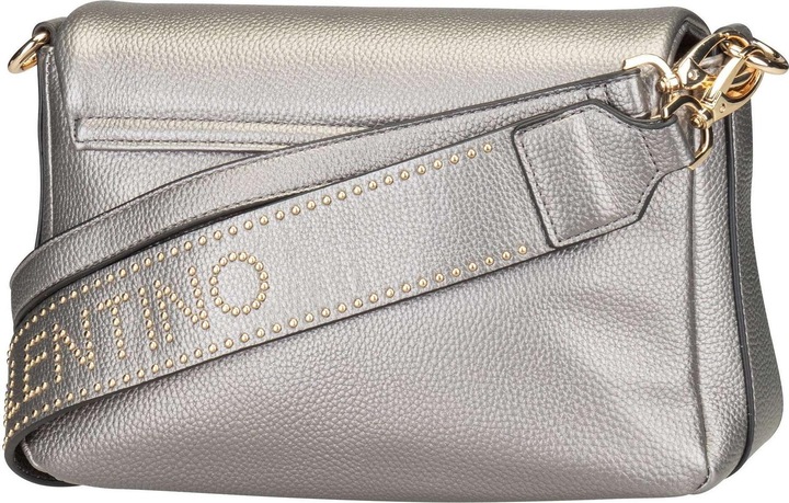 Produktbild Valentino Bags Umhängetasche Naif RE AE09