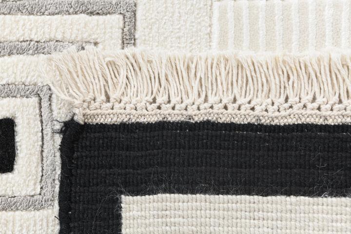 Produktbild Vidal Darya-Indian (79 x 203 cm)