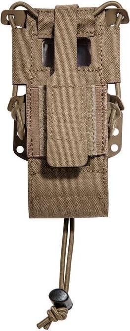 Image du produit Tasmanian Tiger TT Digi Radio Pouch L Coyote