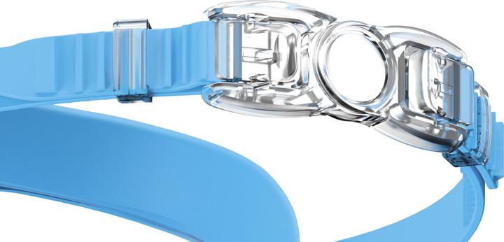 Produktbild Seac Benny