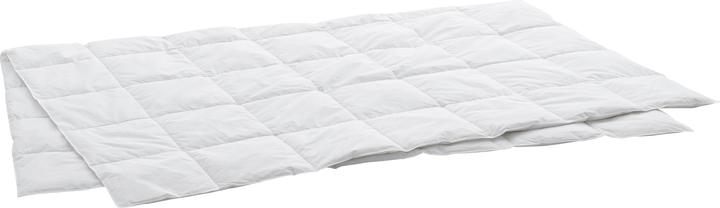 Image du produit Swiss Dream by billerbeck Clima Caro Light (860 g, 240 x 240 cm)