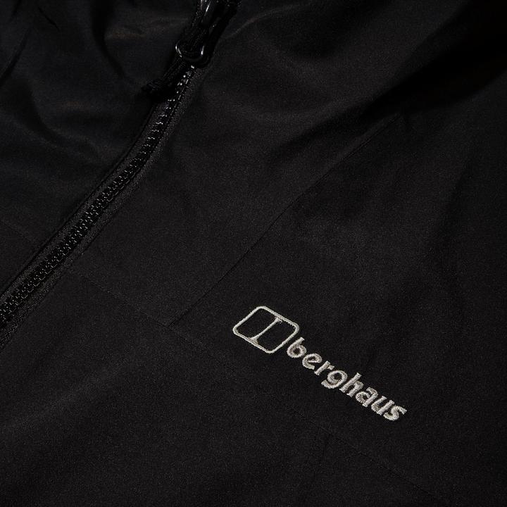 Image du produit Berghaus Isolierte Deluge Pro 3.0 Jacket (52)
