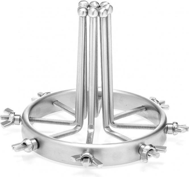 Produktbild Zenn Heavy Duty Hole Spreader